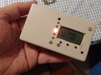 img-20191123-175534.jpg