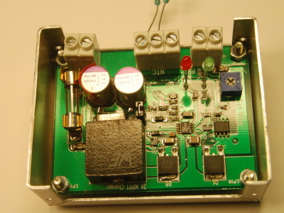 mppt_charger2JPG.jpg