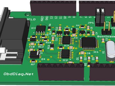 obd-shield.png