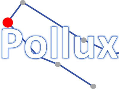 pollux.png