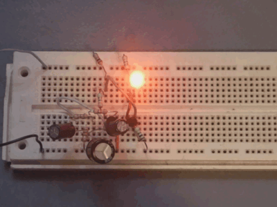 sinusoidal-led-fader.png
