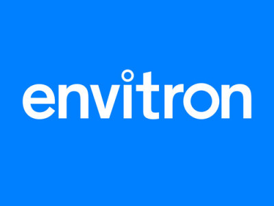 vierkant-logo.jpg
