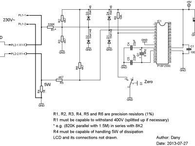 wattmeter-20160806213053.png