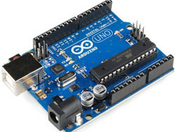 Neue Elektor-Seminare zu Arduino-Programmierung