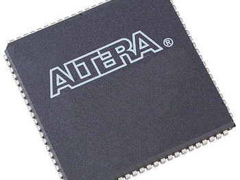Neues Ressourcen-Center für FPGAs von Altera