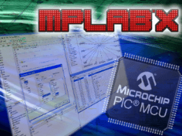 Auch für Linux und OS X: MPLAB X IDE ist da!