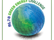 Einsendeschluss RL78 Green Energy Challenge: 31.08.2012