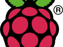 Neues Elektor-Seminar: Raspberry Pi für Einsteiger