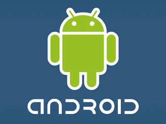 Jetzt anmelden: GRATIS-Webinar ''Android-Apps selber programmieren'' am 21.03.2013