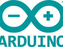 Jetzt anmelden: GRATIS-Webinar ''Arduino-Praxisprojekte'' am 17.10.2013