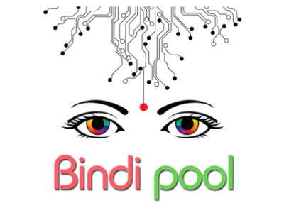 Bindi: Asiatische Platinen von Eurocircuits