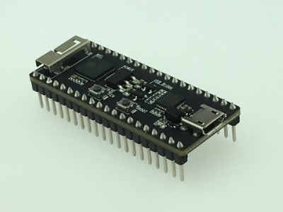 ESP32  für alle