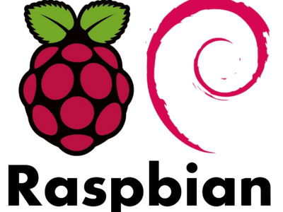 Die ultimative Anleitung für Raspbian und andere RPi-Software