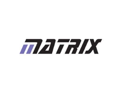 Matrix Technology Solutions Ltd 