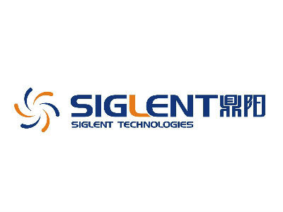 Siglent Technologies Europe GmbH