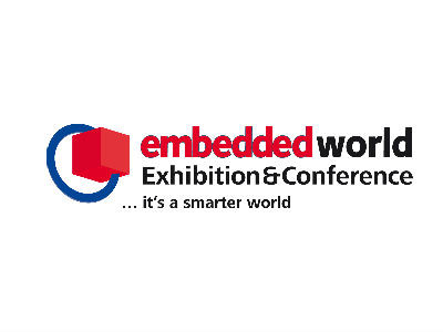 Lattice Semiconductor to showcase latest advancements in smart connectivity solutions at Embedded World 2017