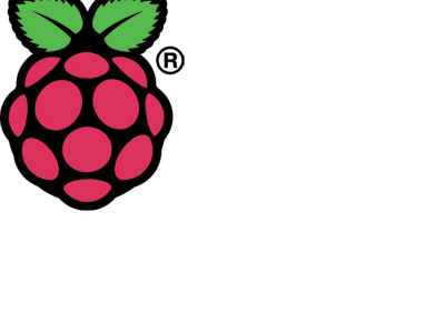 Projekt-Nr. 14: Raspberry Pi-Rezepte (Teil 6)