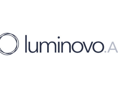 Start-up: Luminovo