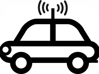 Technische Überwachung von Autos in der EU