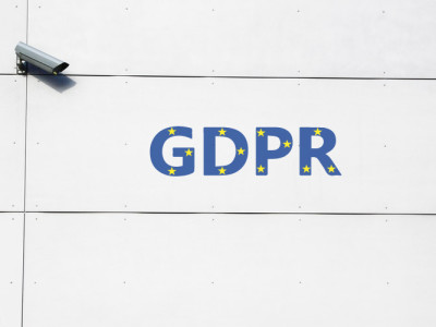 Bild: Dennis van der Heijden / "Convert GDPR", CC BY 2.0