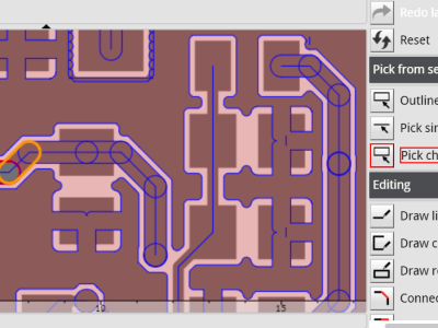 Review: PCB Solver von Eurocircuits