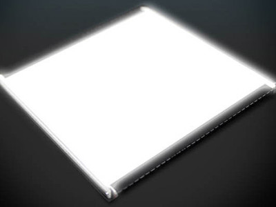 LEDs ersetzen OLEDs