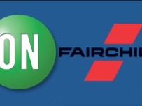 ON Semiconductor übernimmt Fairchild für 2,4 Mrd Dollar