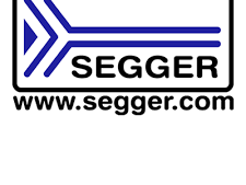 SEGGER Microcontroller GmbH