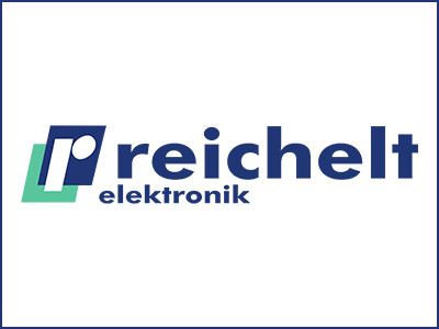 Reichelt Elektronik GmbH