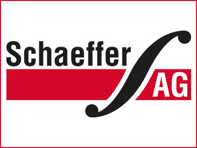 Schaeffer AG