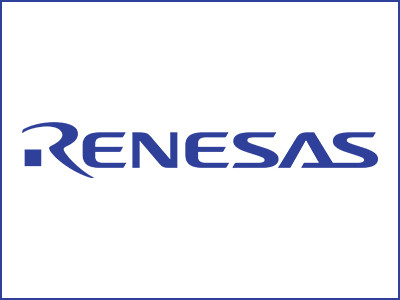 Renesas Electronics Europe GmbH