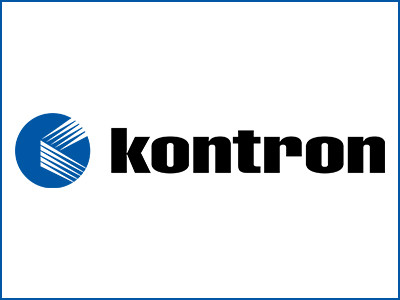 Kontron AG