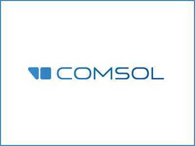 COMSOL Multiphysics GmbH