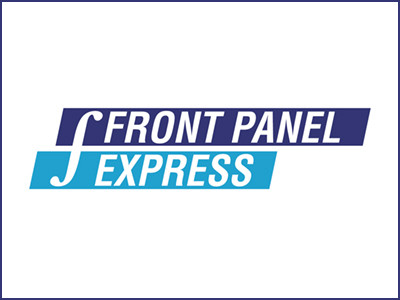 Front Panel Express