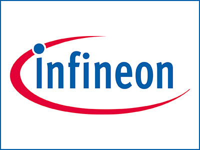 Infineon Technologies AG