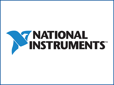 National Instruments