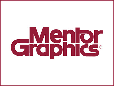 Mentor Graphics Corporation