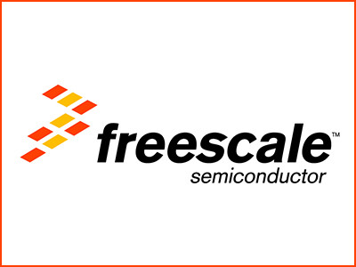 Freescale Halbleiter Deutschland GmbH