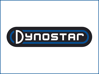 Dutch Dynamometers & Engineering Solutions BV / DDES