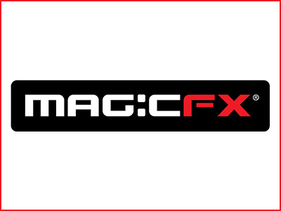 Magic FX BV