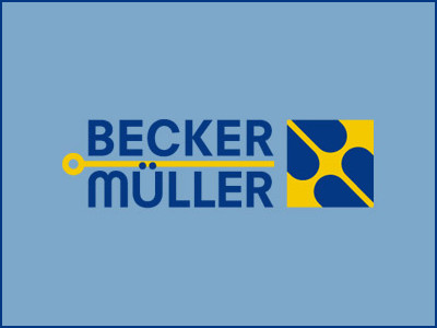 Becker & Müller