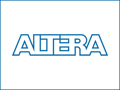 Altera Europe Limited
