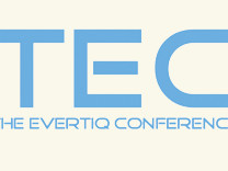 TEC München 26.01.2016