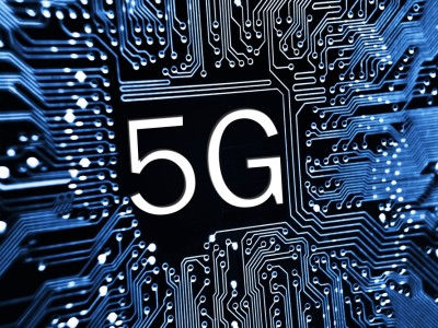 Keysight Technologies Enables 5G Research with Beamforming, Channel Modeling in 5G Software Library