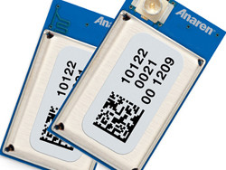 Integrated radio modules help engineers develop ZigBee wireless apps using TI development kits