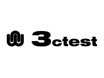 AR Europe announces new distribution partnership with 3ctest (China)