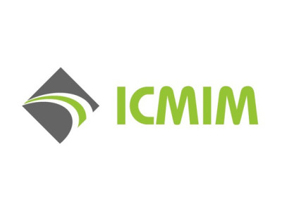 AR Deutschland unterstützt “ICMIM” in Heidelberg