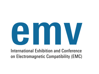 AR Deutschland auf der EMV 2015