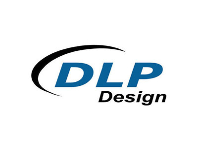 DLP Design, Inc