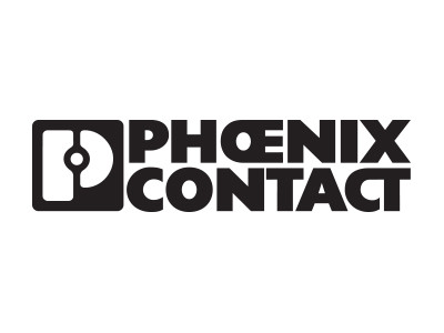 Phoenix Contact GmbH & Co. KG